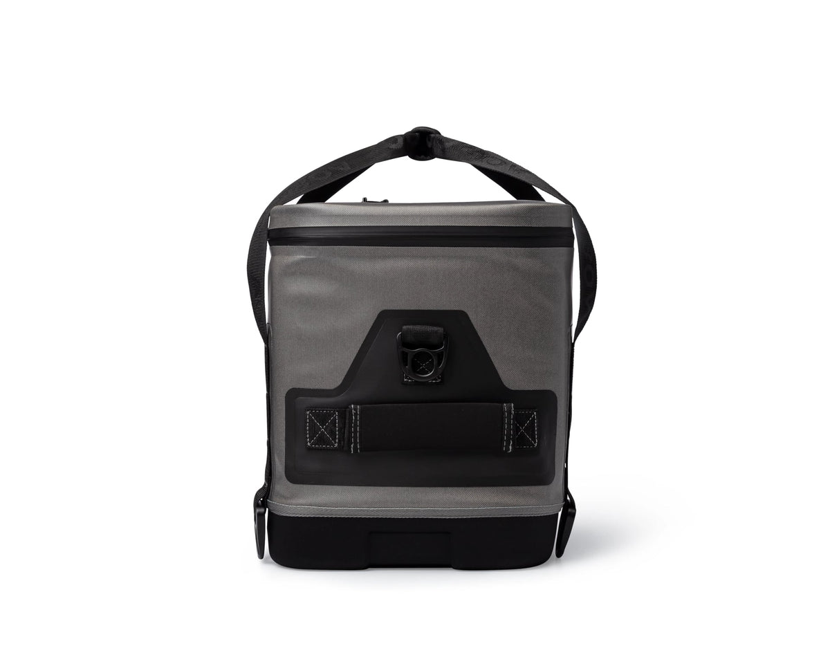 AO Coolers Hybrid 24 Can Cooler