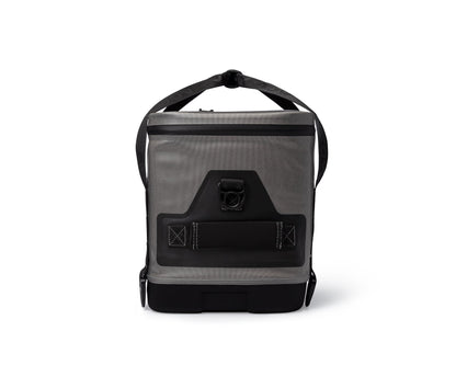 AO Coolers Hybrid 24 Can Cooler