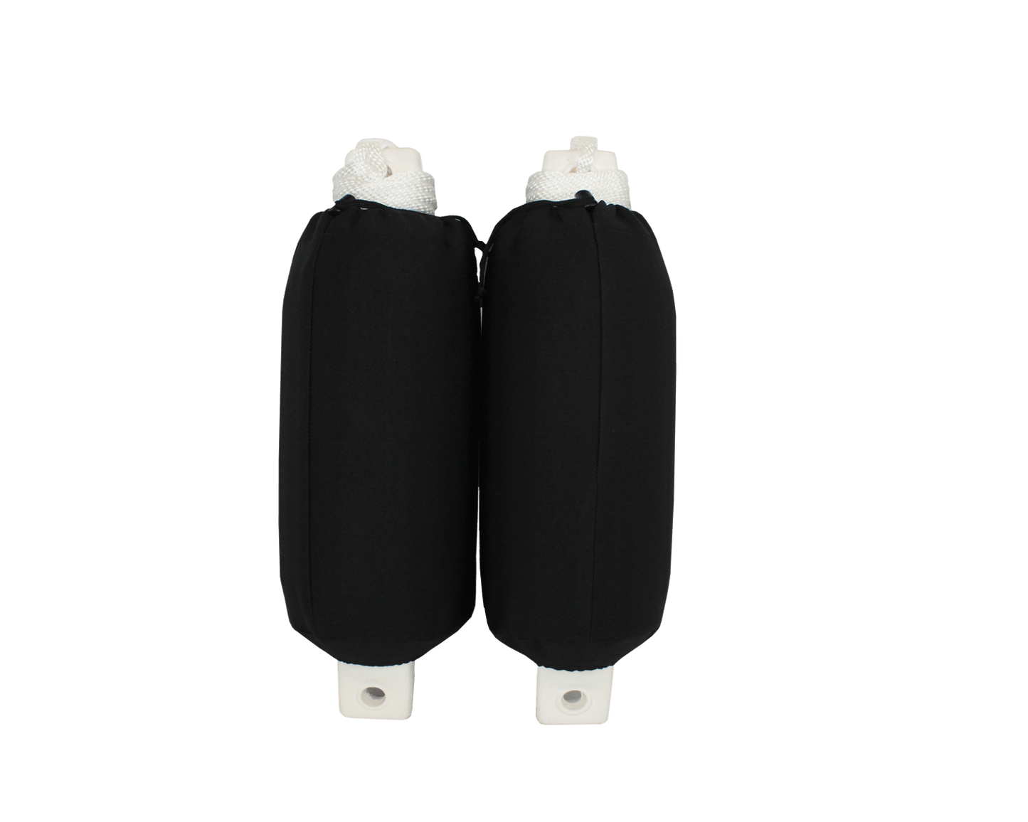 AO Coolers Rotomolded Fender Kit