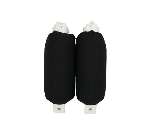 AO Coolers Rotomolded Fender Kit