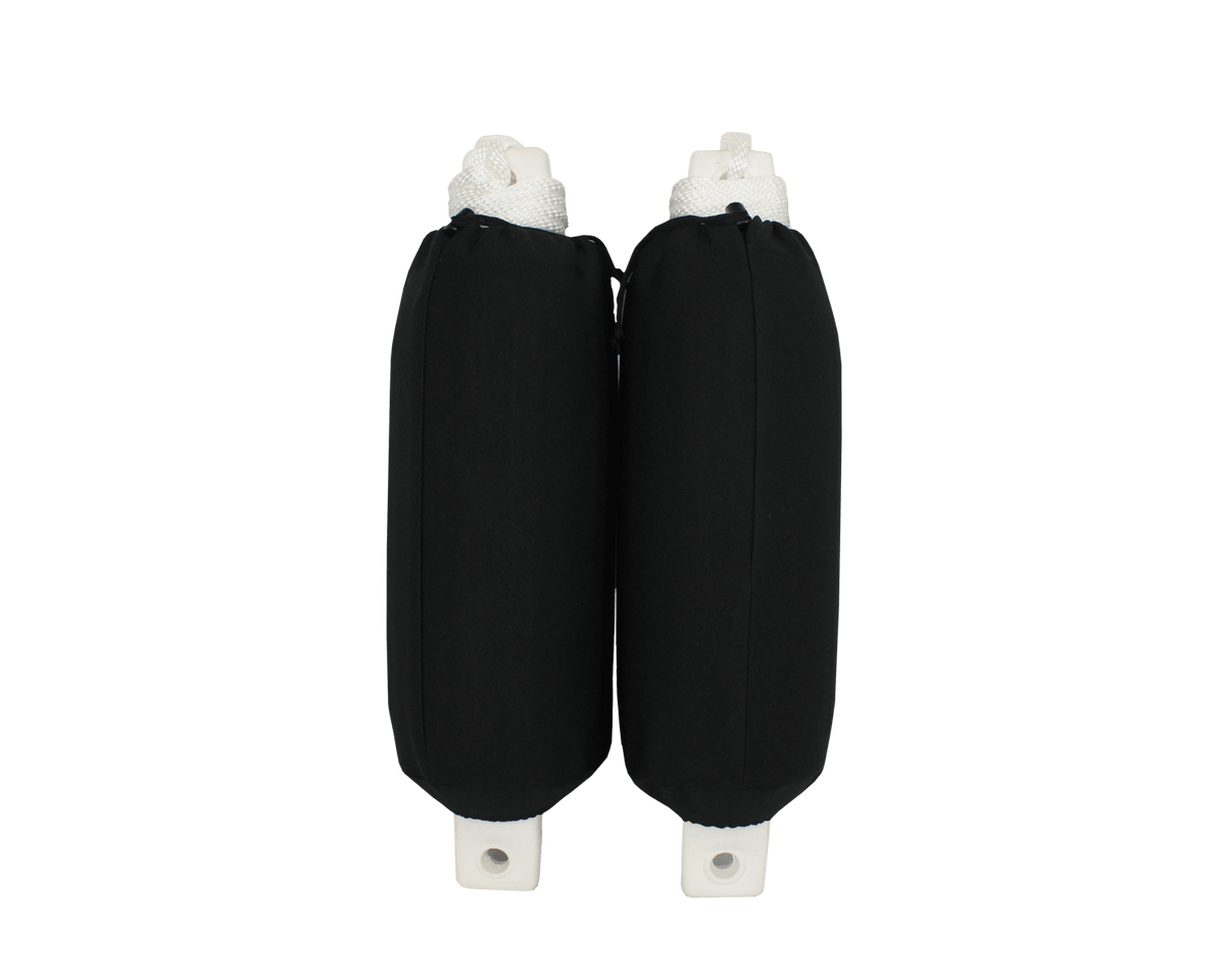 AO Coolers Rotomolded Fender Kit
