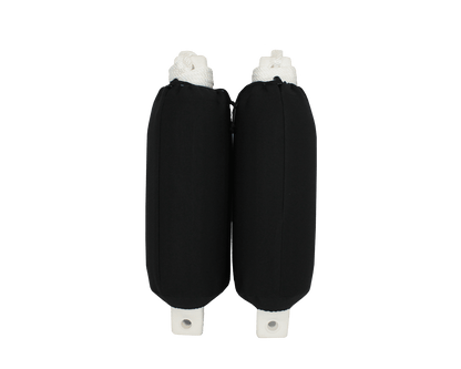 AO Coolers Rotomolded Fender Kit