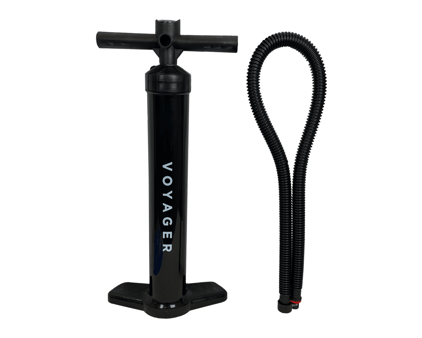 AO Coolers Inflatable SUP 2-Way Hand Pump