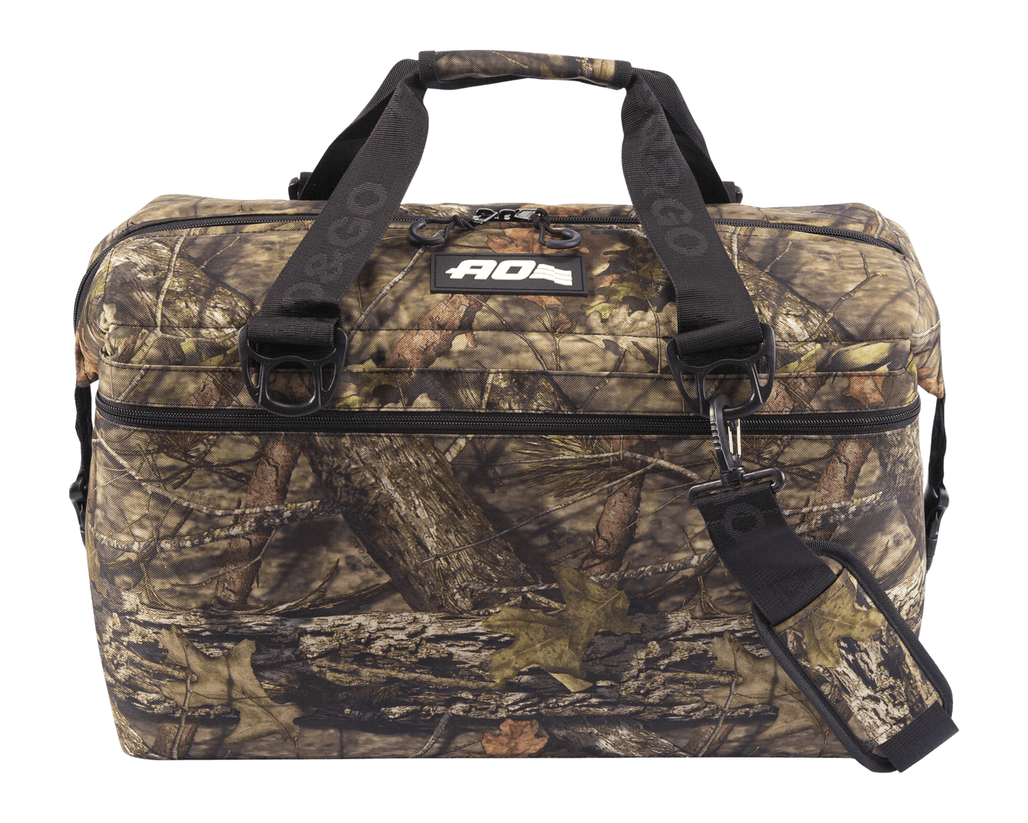 AO Coolers - Mossy Oak Break-Up Country Series 36 Pack Cooler