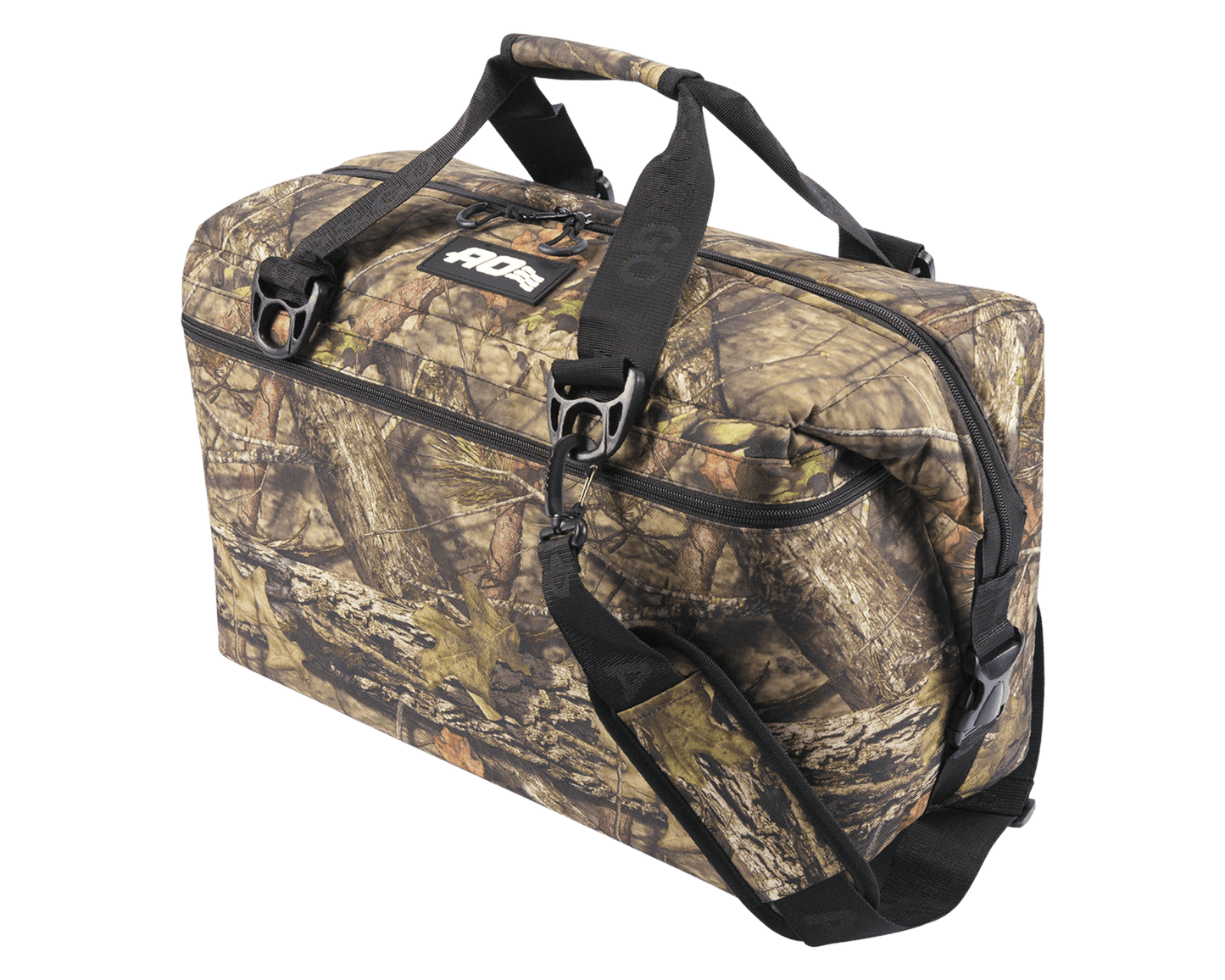 AO Coolers - Mossy Oak Break-Up Country Series 36 Pack Cooler