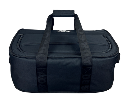 AO Coolers Canvas Series Stow N' Go Cooler (38 Pack)