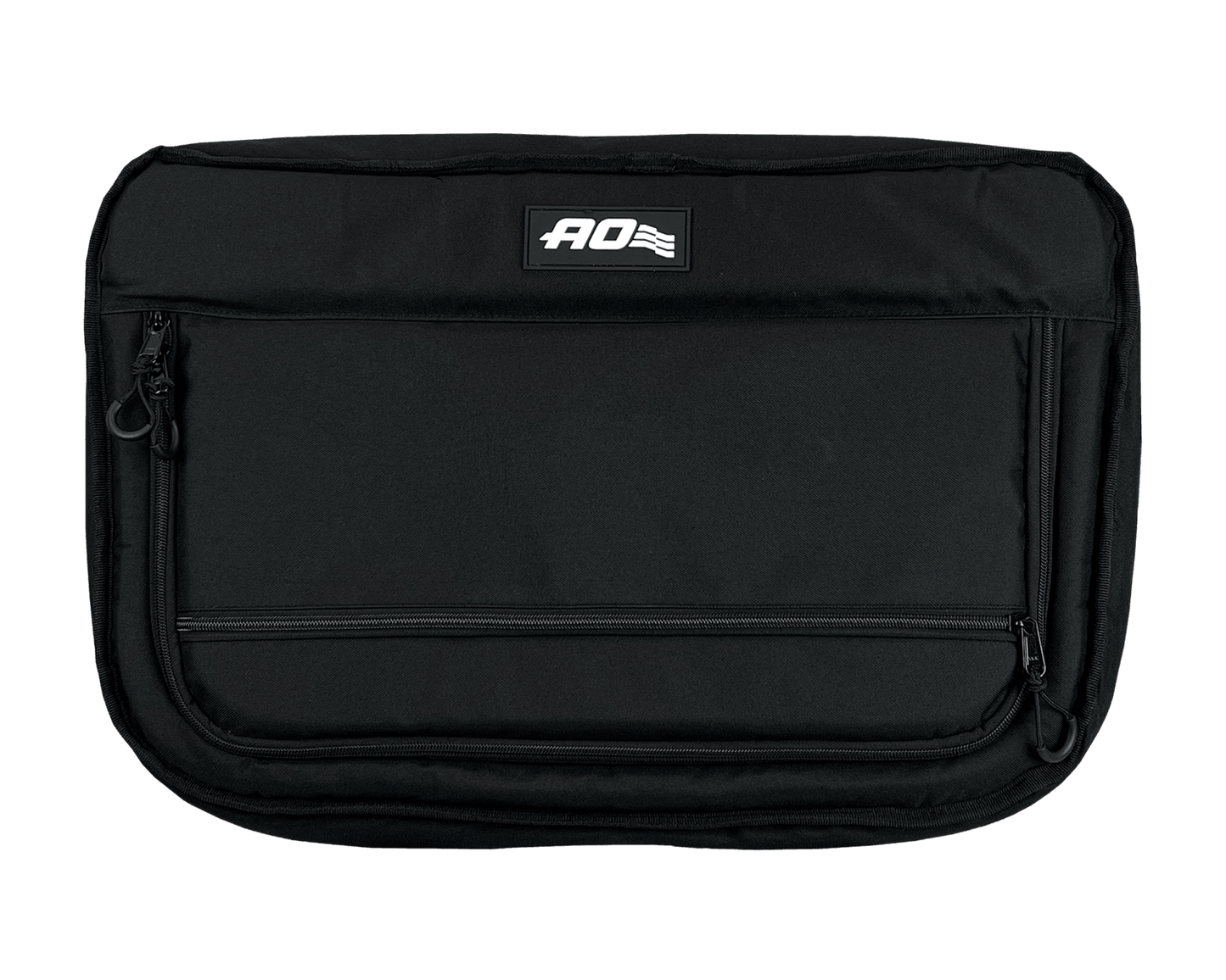 AO Coolers Canvas Series Stow N' Go Cooler (38 Pack)