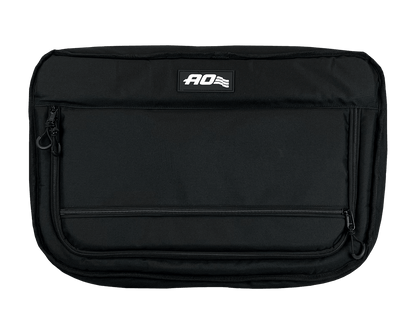 AO Coolers Canvas Series Stow N' Go Cooler (38 Pack)