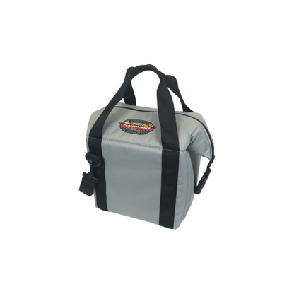 AO Coolers - 15 Pack Sunsation Cooler Bag