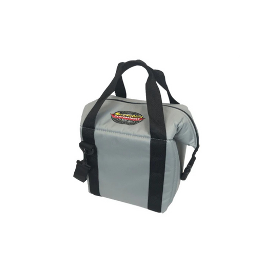 AO Coolers - 15 Pack Sunsation Cooler Bag
