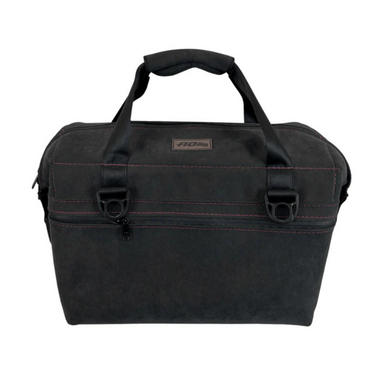 AO Coolers - Elite Cooler