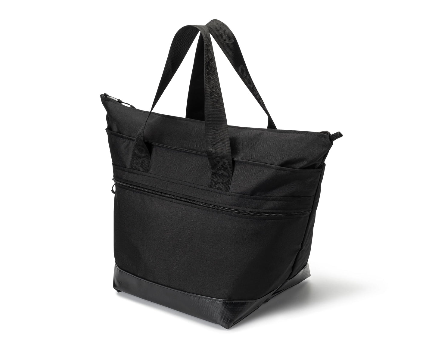 AO Coolers Canvas Tote