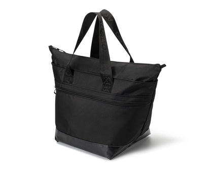 AO Coolers Canvas Tote