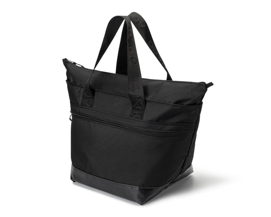 AO Coolers Canvas Tote