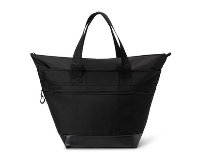 AO Coolers Canvas Tote