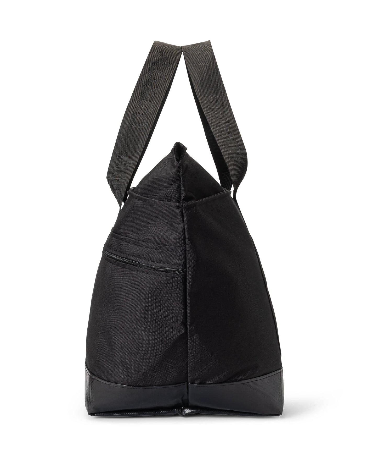 AO Coolers Canvas Tote