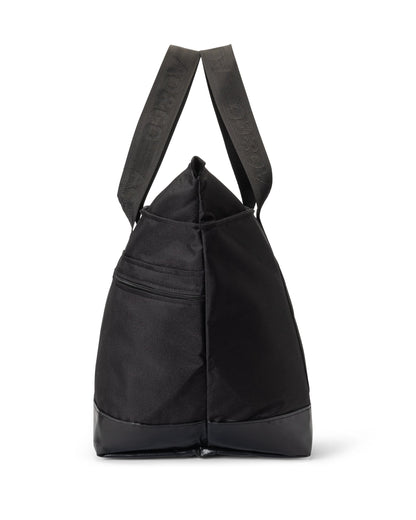 AO Coolers Canvas Tote