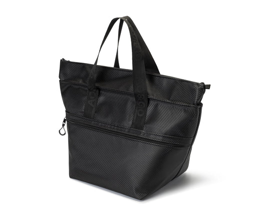 AO Coolers Carbon Tote