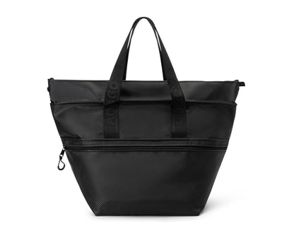 AO Coolers Carbon Tote