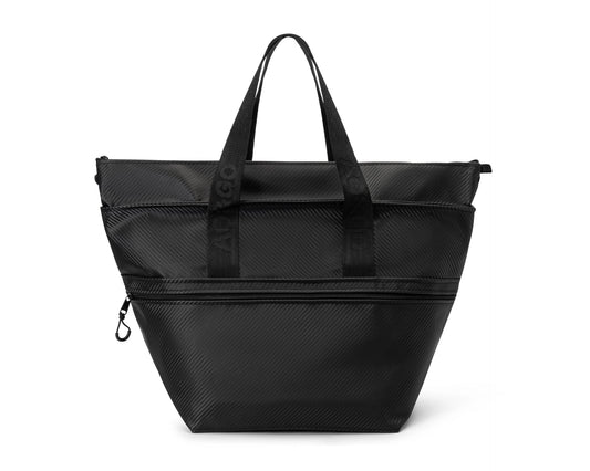 AO Coolers Carbon Tote