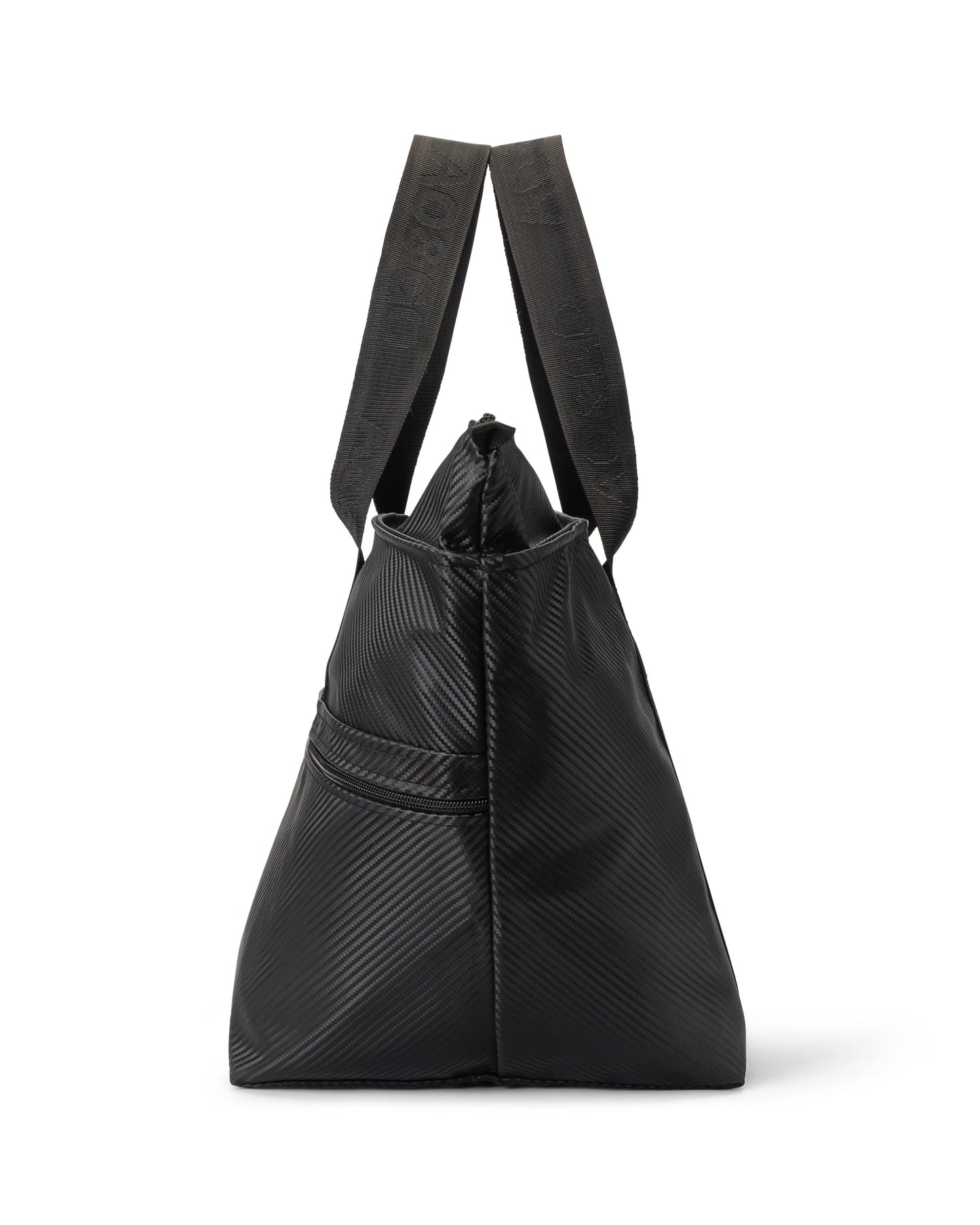 AO Coolers Carbon Tote