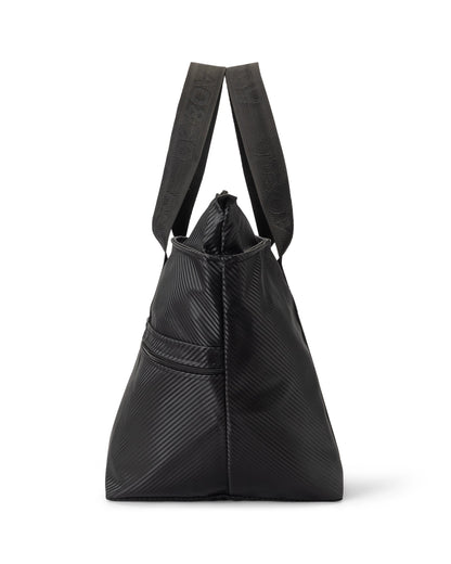 AO Coolers Carbon Tote