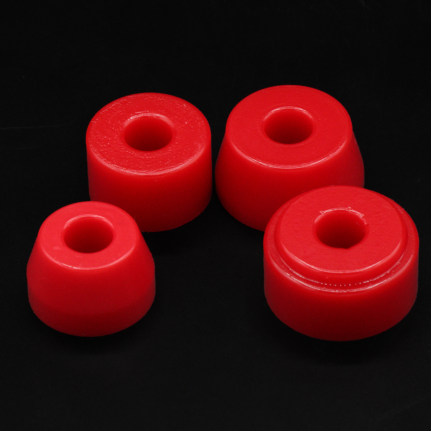 RipTide Sports APS Bushings - Longboard 0.6"