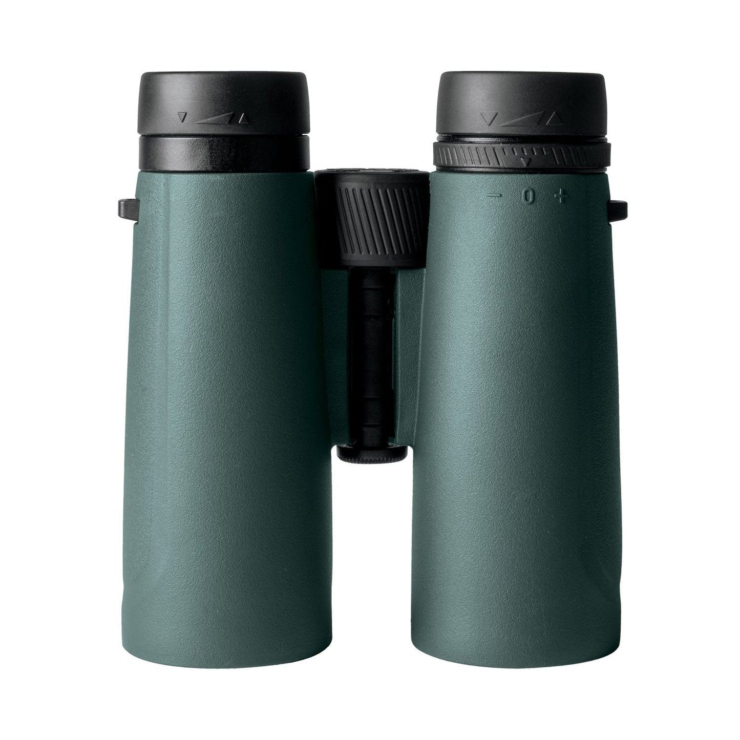 Explore Scientific MagnaView 10x42 Binoculars