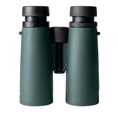 Explore Scientific MagnaView 10x42 Binoculars