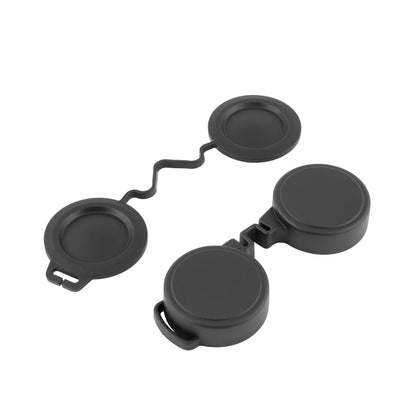 Alpen Shasta Ridge 8x36 Porro Binoculars