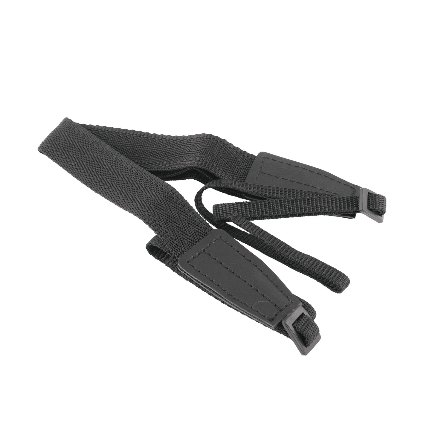 Alpen Shasta Ridge 8x36 Porro Binoculars