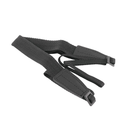 Alpen Shasta Ridge 8x36 Porro Binoculars