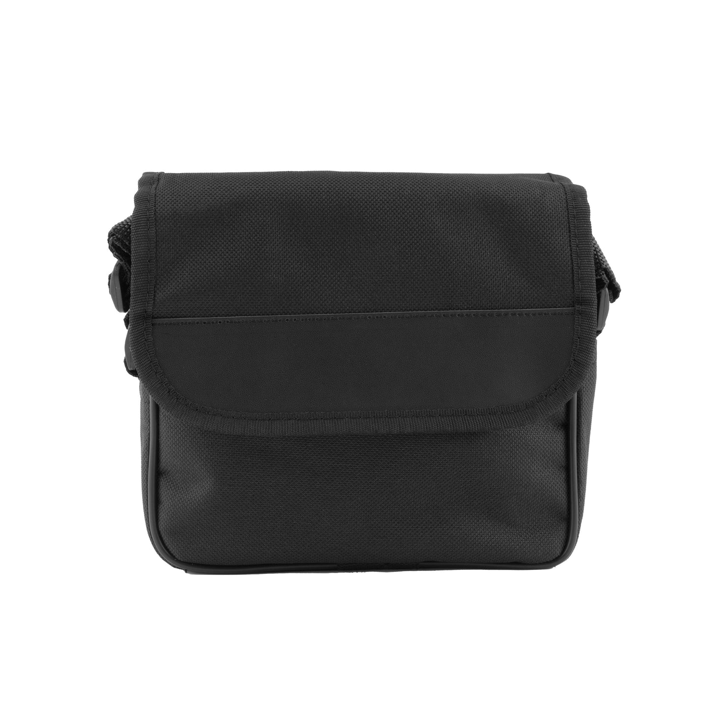 Alpen Shasta Ridge 8x36 Porro Binoculars