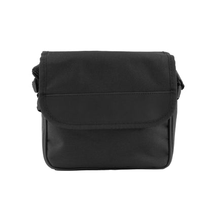 Alpen Shasta Ridge 8x36 Porro Binoculars