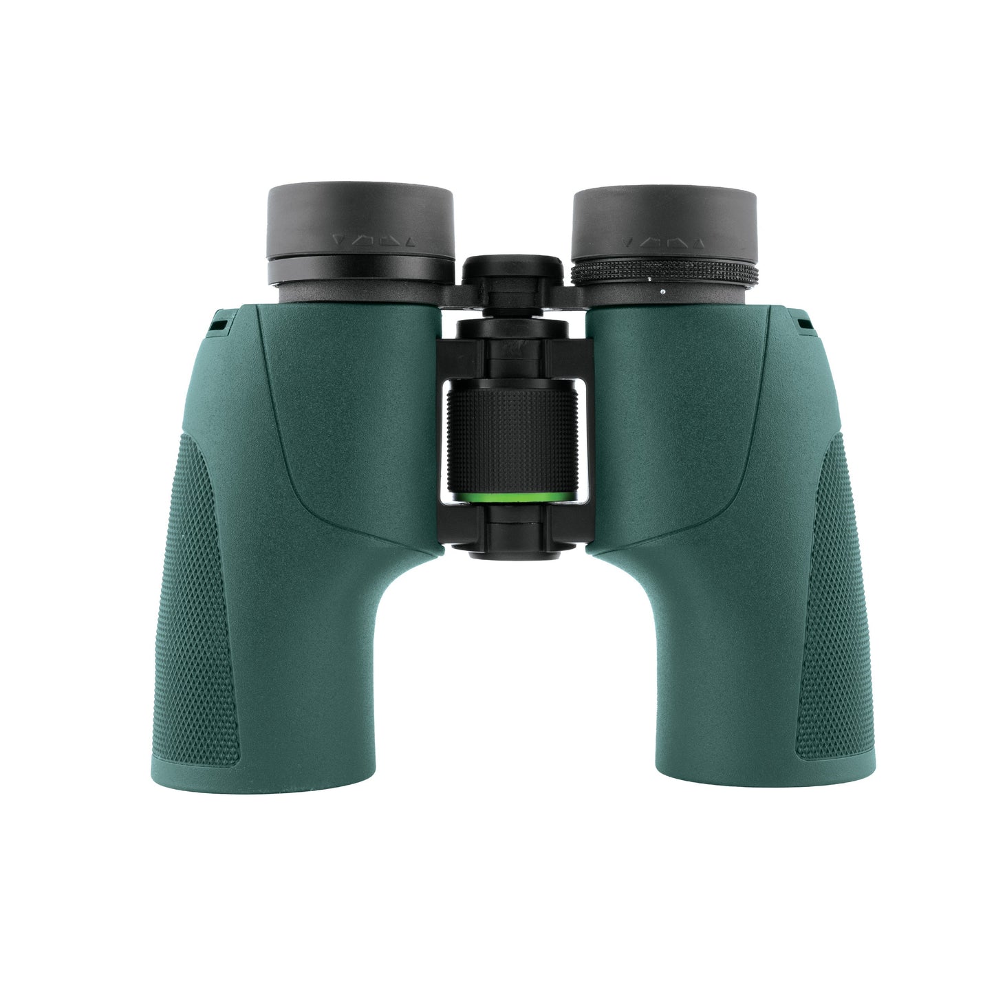 Alpen Shasta Ridge 8x36 Porro Binoculars