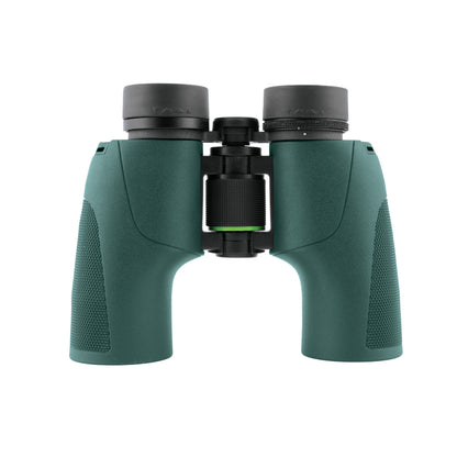 Alpen Shasta Ridge 8x36 Porro Binoculars