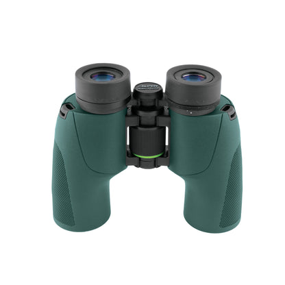 Alpen Shasta Ridge 8x36 Porro Binoculars