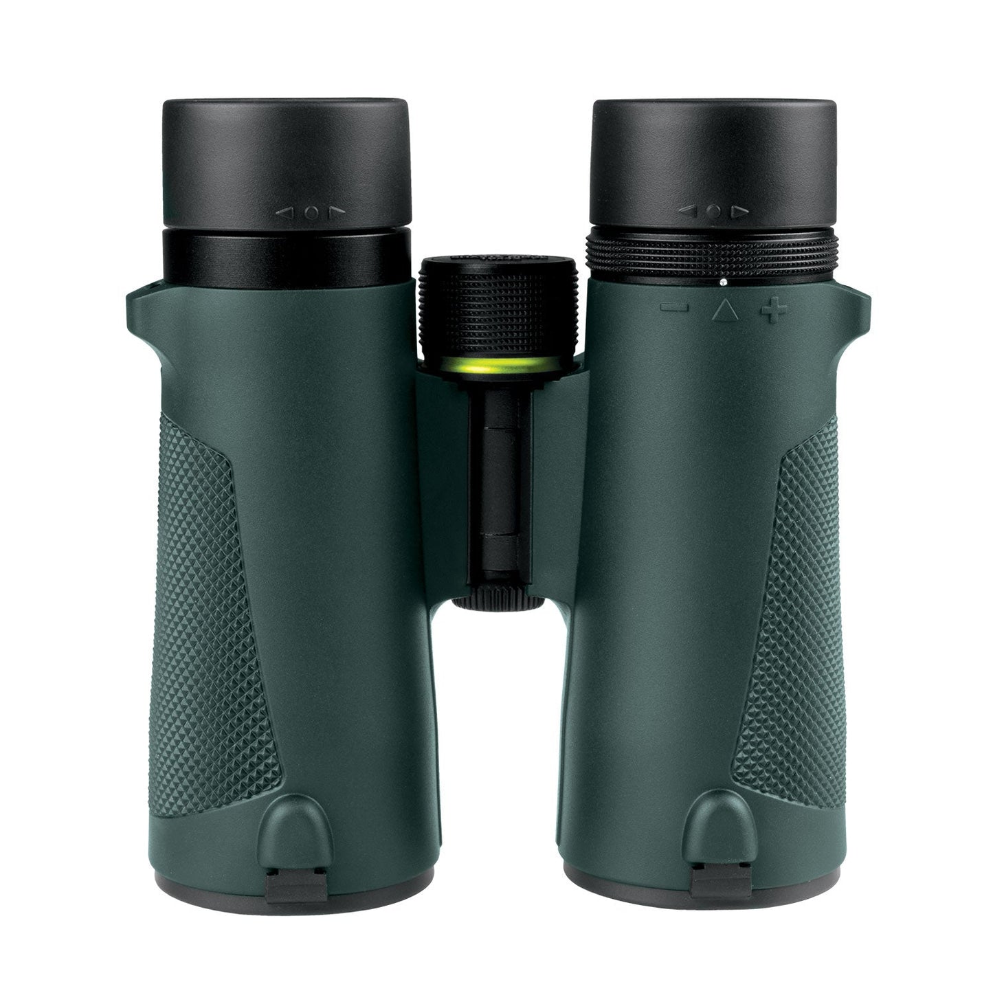 Alpen Shasta Ridge 10x42 Binoculars