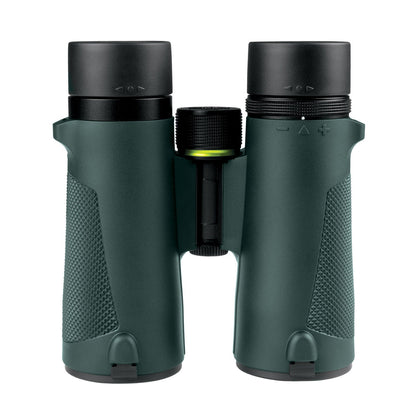 Alpen Shasta Ridge 10x42 Binoculars