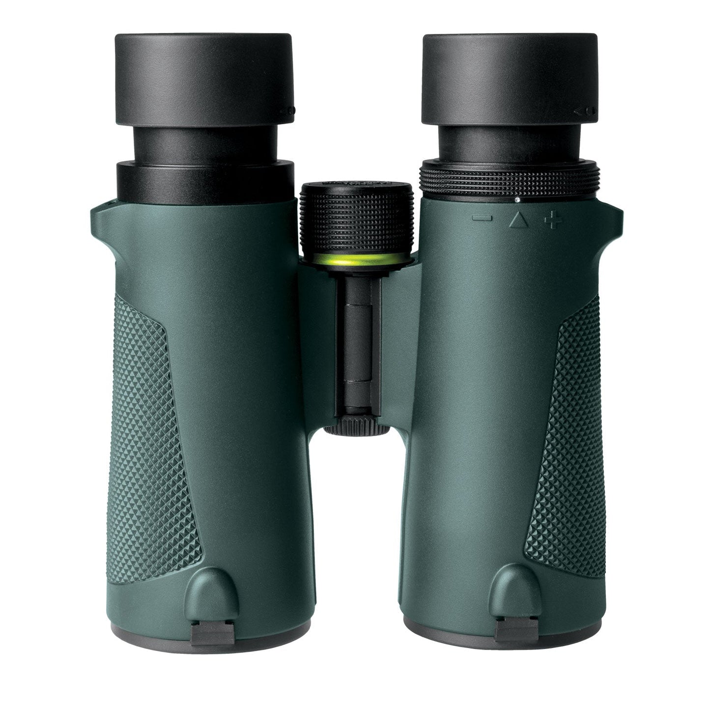Alpen Shasta Ridge 10x42 Binoculars