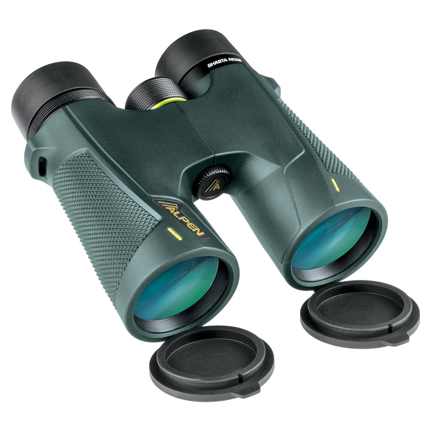 Alpen Shasta Ridge 10x42 Binoculars