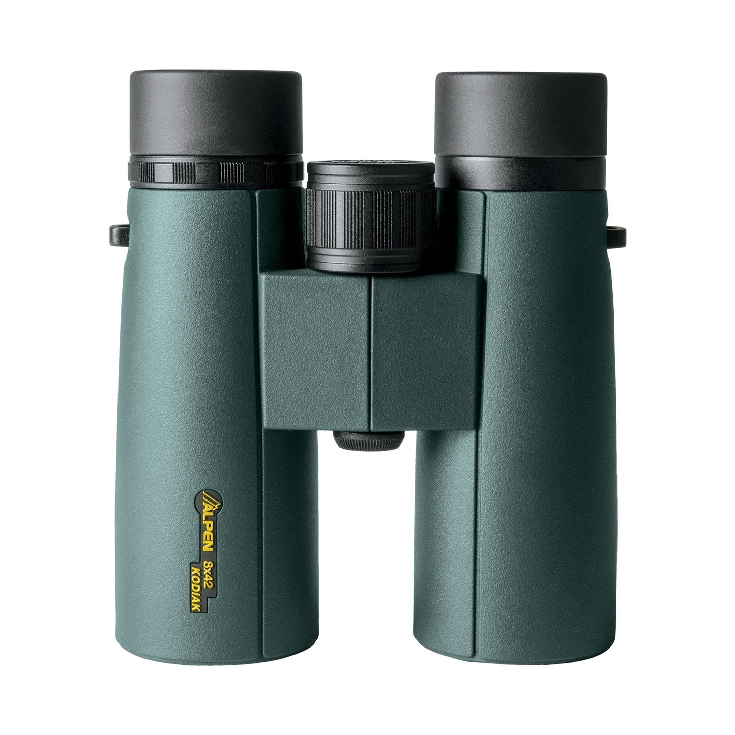 Explore Scientific Kodiak 8x42 Binoculars