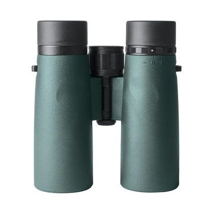 Explore Scientific Kodiak 8x42 Binoculars
