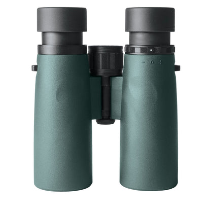 Explore Scientific Kodiak 8x42 Binoculars