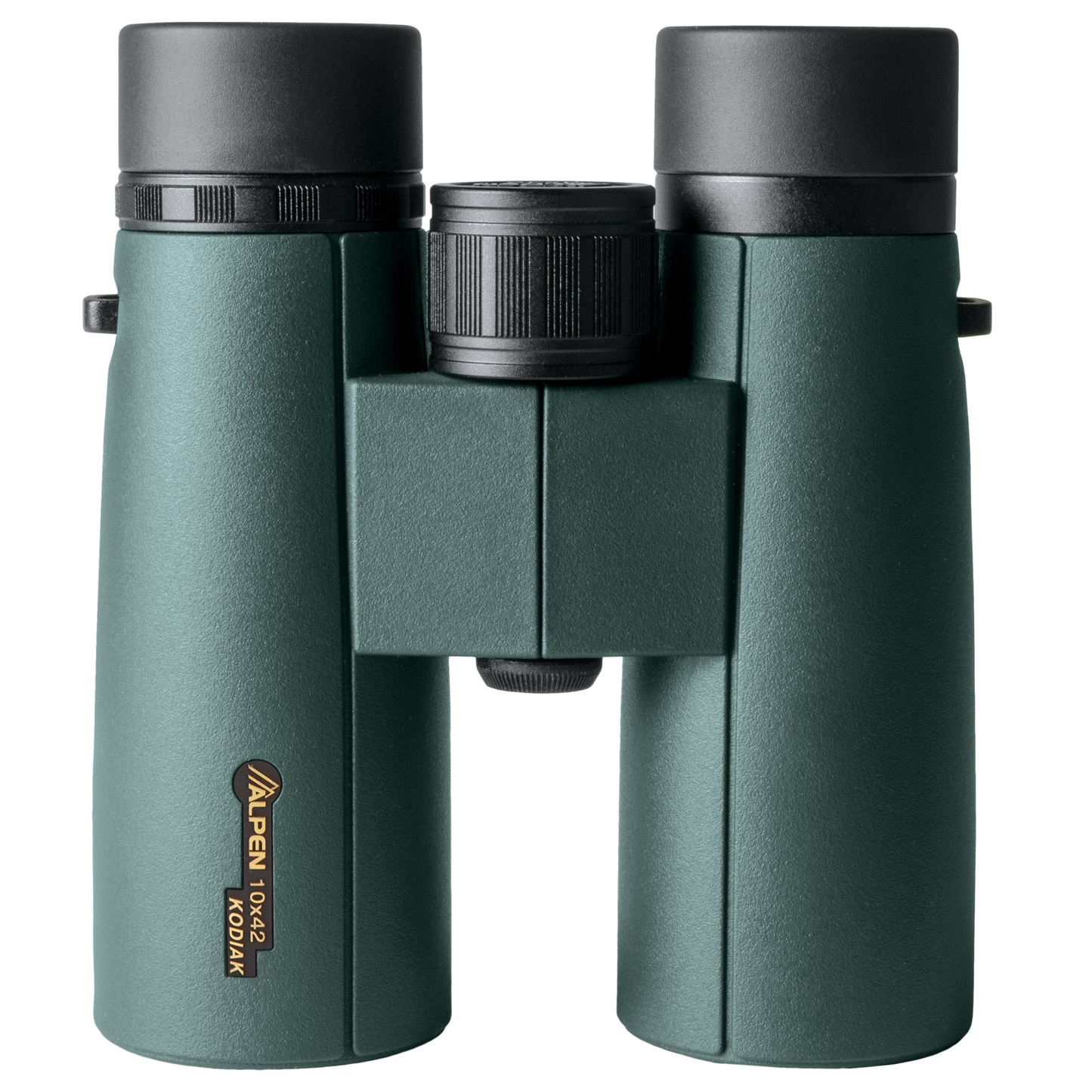 Alpen Kodiak 10x42 Binoculars