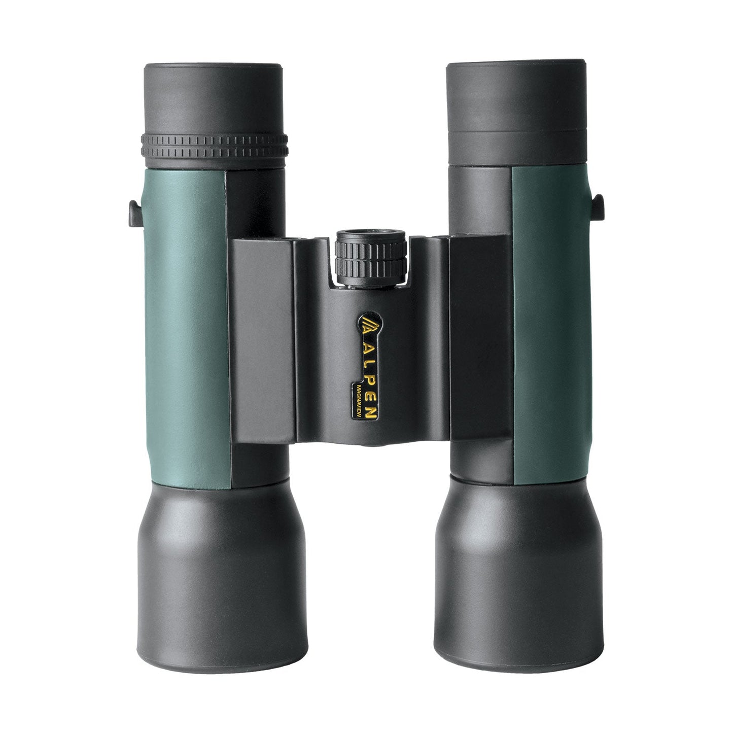 Explore Scientific MagnaView 12x32 Binoculars