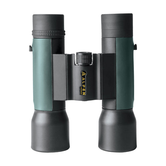 Explore Scientific MagnaView 12x32 Binoculars