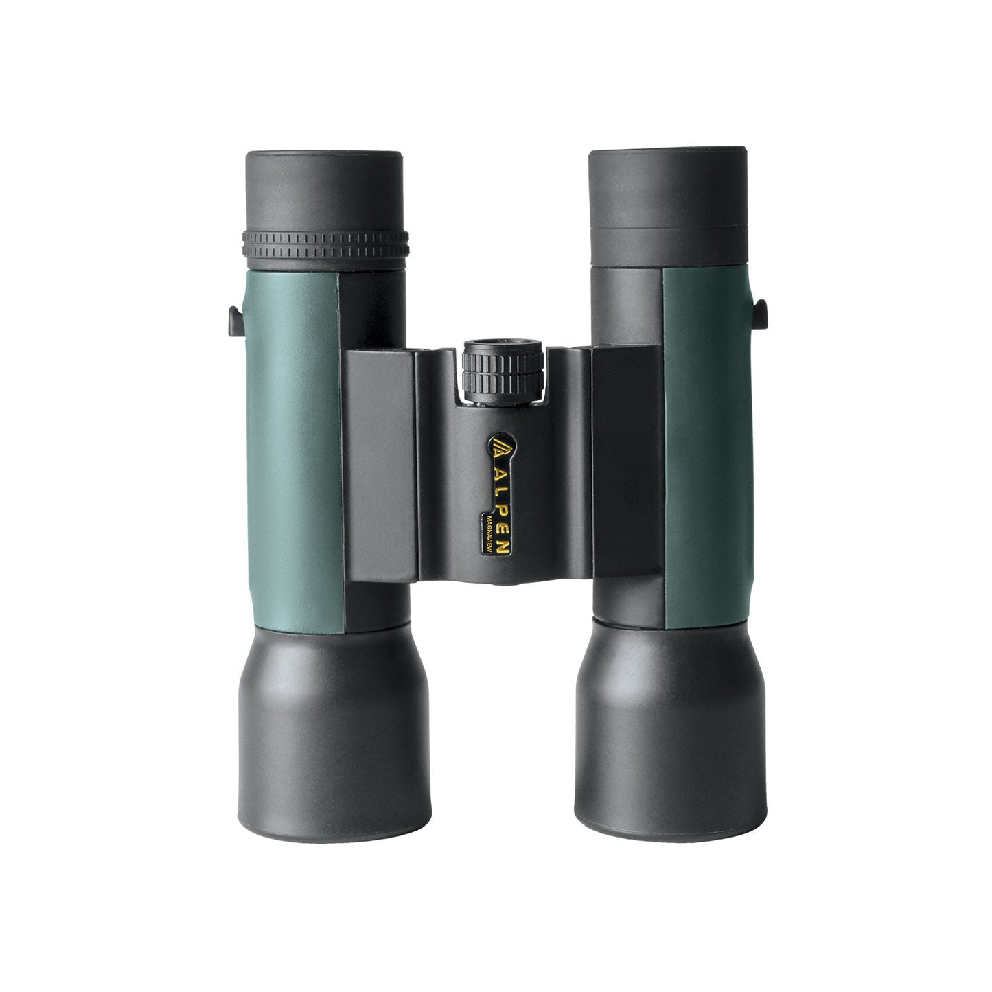 Explore Scientific MagnaView 10x32 Binoculars