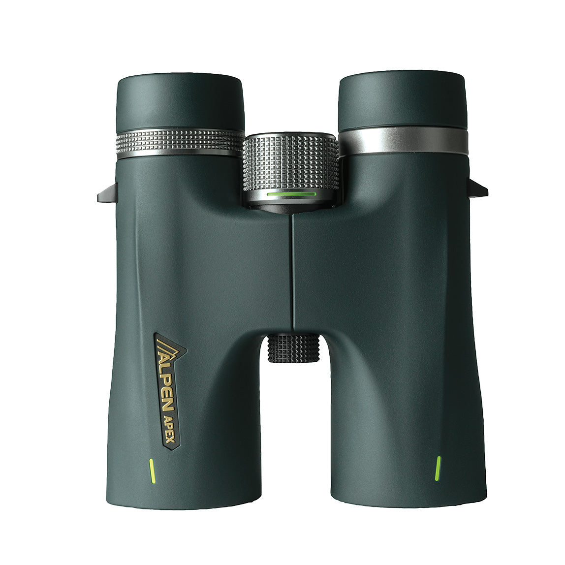 Explore Scientific Apex 10x42 Binoculars