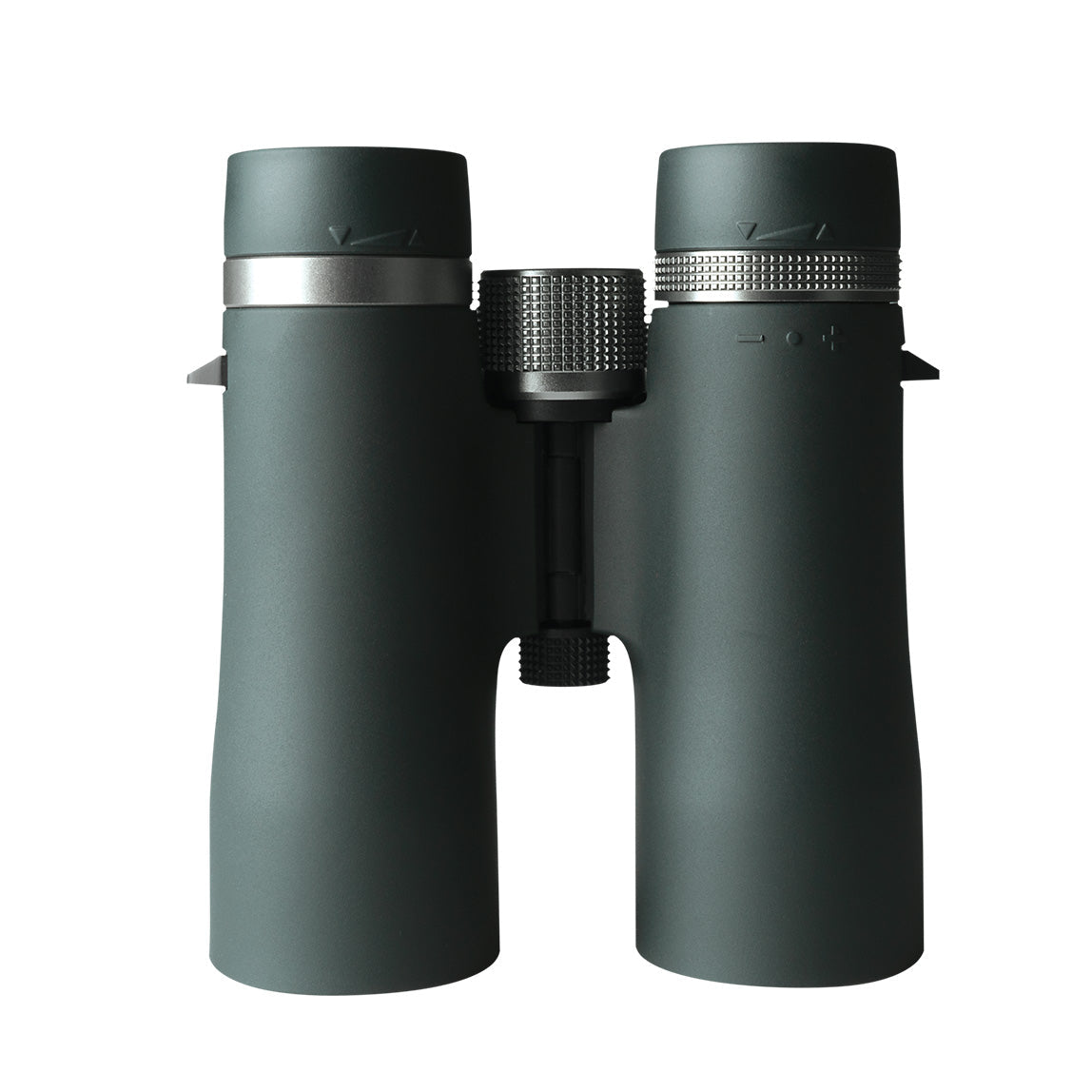 Explore Scientific Apex 8x42 Binoculars